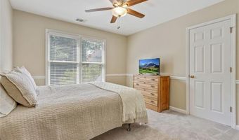2058 WOODSIDE Park, Woodstock, GA 30188
