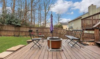 1211 Ling, Austell, GA 30168