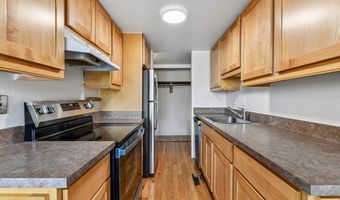 805 29th St 262, Boulder, CO 80303