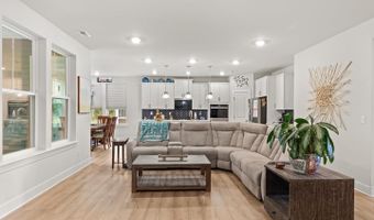 32019 CARLISLE Ct, Frankford, DE 19945