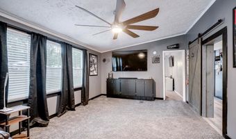 3902 Maddox Rd, Augusta, GA 30909