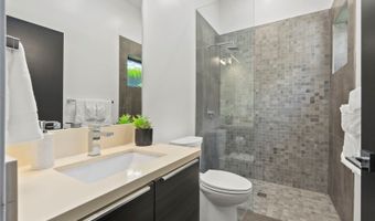 47-409 Kamehameha Hwy B, Kaneohe, HI 96744