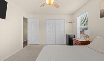 3408 Saraset Cir, Caldwell, ID 83605