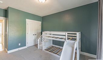 3184 S Chartwell Gdns, Ammon, ID 83406