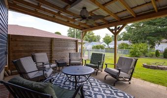 173 Terra Ln, Amherst, OH 44001