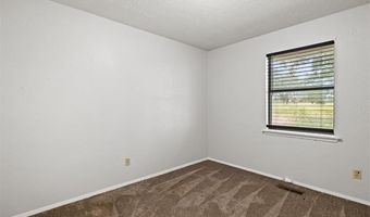 186751 N 4180 Rd, Antlers, OK 74523