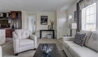 112 Route 13 A, Brookline, NH 03033