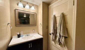 1415 N Washington St, Aberdeen, SD 57401