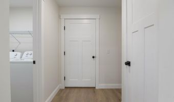1508 Foxes Ridge Rd, Acton, ME 04001