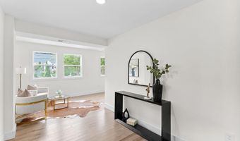 1805 S POLLARD St, Arlington, VA 22204