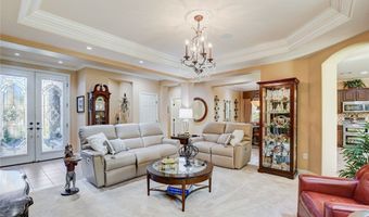 10297 Donde Ave, Las Vegas, NV 89135