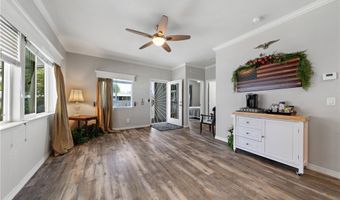 5109 Don Miguel, Carlsbad, CA 92010