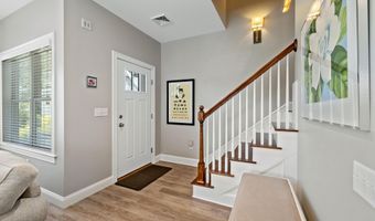 5 Ranger Ln, Arundel, ME 04046