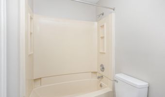 1912 PERRYMAN Rd, Aberdeen, MD 21001