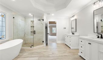 870 Longstone Lndg, Alpharetta, GA 30022