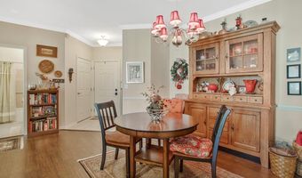 5301 WYNDHOLME Cir 302, Baltimore, MD 21229