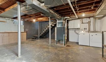 213 OLD FRITZTOWN Rd, Reading, PA 19607