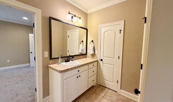 424 Julee Cir, Brandon, MS 39042