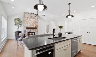 10344 Woodburn Allen Springs Rd, Alvaton, KY 42122