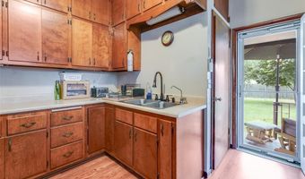 3425 Thomas Ave, Alton, IL 62002