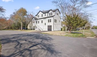 175 Brennan Concourse, Bayville, NJ 08721
