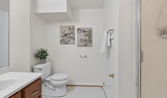 1016 TIMBER CREEK Dr, Annapolis, MD 21403