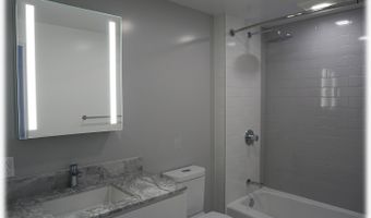 987 Queen St 1109, Honolulu, HI 96814