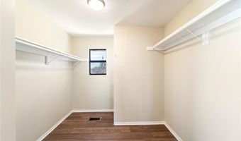 61826 Spanish Dagger Ln, Anza, CA 92539