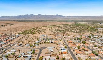 1605 Nottingham Dr, Bullhead City, AZ 86442