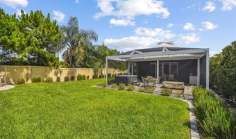 8574 SW SAND CRANE Cir, Arcadia, FL 34269