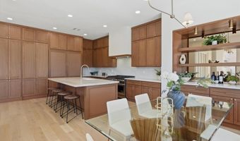 3074 Soft Horizon Way, Las Vegas, NV 89135