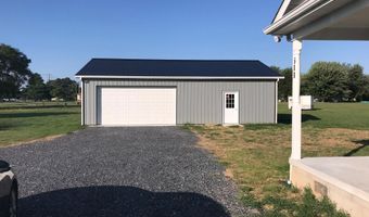 4433 SEASHORE Hwy, Bridgeville, DE 19933