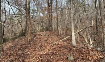 Hwy 105, Baldwin, GA 30511