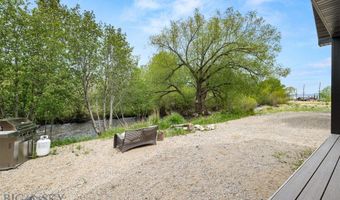 520 E Pennsylvania St 10, Anaconda, MT 59711