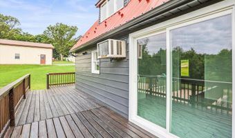 2385 FURNACE Rd, Felton, PA 17322