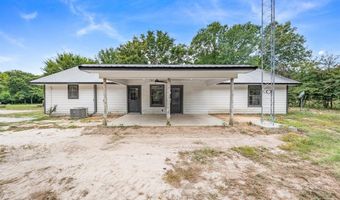 220 County Road 4577, Sulphur Springs, TX 75482