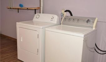 85 Richard St 2, Cranston, RI 02910