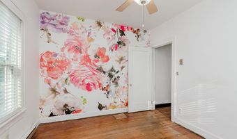 209 W Broadway St, Alexandria, IN 46001