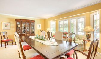 7006 Indian Peaks Trl, Boulder, CO 80301