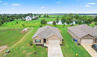 25104 Delilah Cir, Athens, AL 35613