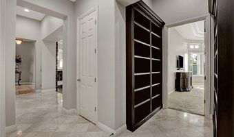 1704 Choice Hills Dr, Henderson, NV 89012