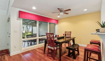 3429 SEA MARSH Road 3429, Amelia Island, FL 32034