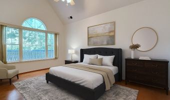4075 Dream Catcher, Woodstock, GA 30189