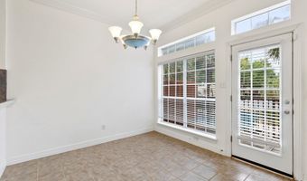 4106 Oberlin Way, Addison, TX 75001