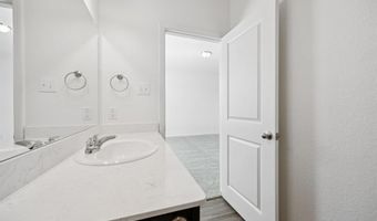 1902 Wolf Run, Anna, TX 75409