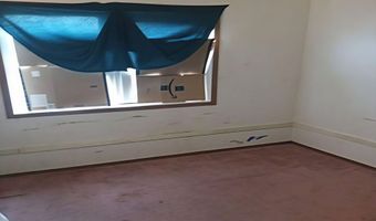 6130 HERMAN St, Barrow, AK 99723