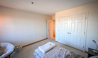 2515 BOSTON St 1108, Baltimore, MD 21224