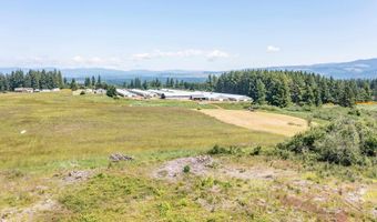 25641 S Schockley Rd, Beavercreek, OR 97004