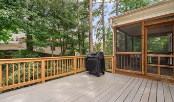 1000 Proper Ct, Apex, NC 27502