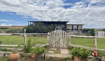 38 Montano Rd, Belen, NM 87002